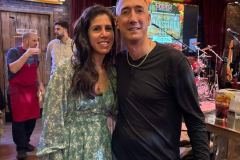 468572378_122188542776218638_6146060342604974521_n_122188542740218638