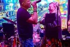 468618524_122188543118218638_6000193351687721182_n_122188543112218638