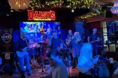 468716470_122188542872218638_7279749574670558866_n_122188542854218638