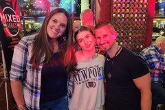 468745722_122188541864218638_8289711795942231815_n_122188541846218638