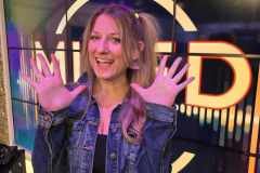 474741941_122200829294218638_2011329522574110040_n