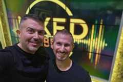 474742964_122200829498218638_8391332431493923513_n