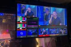 474746433_122200829582218638_8075865861199601719_n