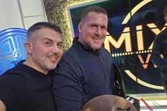 474747491_122200829288218638_1474645917728294672_n