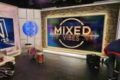 474975404_122200829270218638_6497305199228369843_n