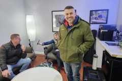 474975677_122200831850218638_4095865548531750980_n