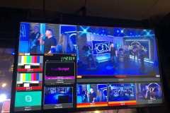 475071158_122200829558218638_5874974312944052026_n