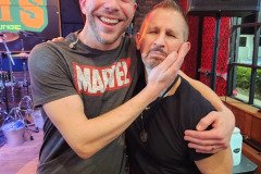 475746955_122204157764218638_7556004138522922066_n