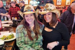 476412200_122204157704218638_9192703381736257861_n