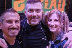 476610903_122204157560218638_5040342581239753105_n