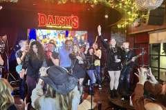 477583085_122204904410218638_5668492417818727171_n