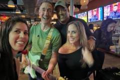 FB_IMG_1743953561359