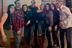 FB_IMG_1743953573045