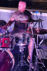 Steve Vassallo