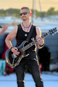 John Contrino